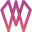 WryWorks Labs Logo